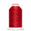 Outdoor 40 - Red 4580