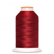 Outdoor 40 - Burgundy 3380