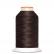 Outdoor 40 - Deep Brown 2330
