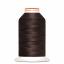Outdoor 40 - Deep Brown 2330