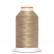 Outdoor 40 - Hazelnut 3010