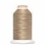 Outdoor 40 - Hazelnut 3010