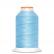 Outdoor 40 - Light blue 6510