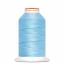 Outdoor 40 - Light blue 6510