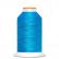 Outdoor 40 - Turquoise 6550