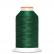 Outdoor 40 - Green 8125