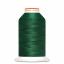 Outdoor 40 - Green 8125