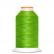 Outdoor 40 - Lime 8530