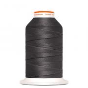 Outdoor 40 - Antracite 9455