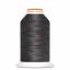 Outdoor 40 - Antracite  9455