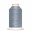 Outdoor 40 - Grey 9540