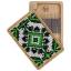 Needle Minder - Green