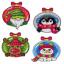 Christmas Baubles (4)