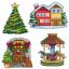 Christmas Village (4)
