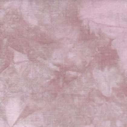 Quartz - Edinburgh Linen 36ct