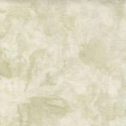 Regency - Newcastle Linen 40ct