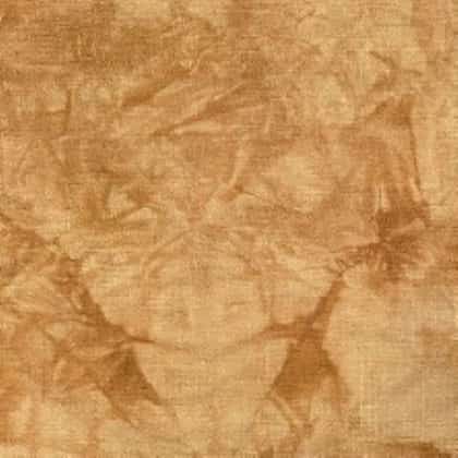 Relic - Newcastle Linen 40ct