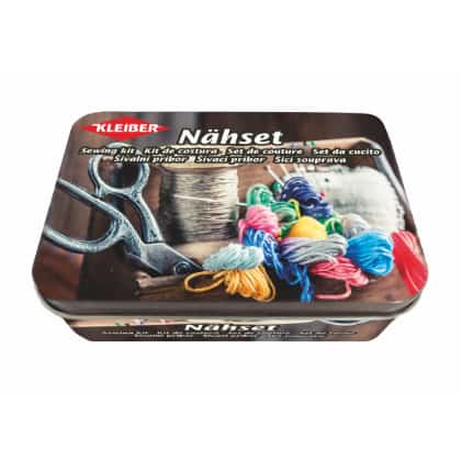 Sewing kit