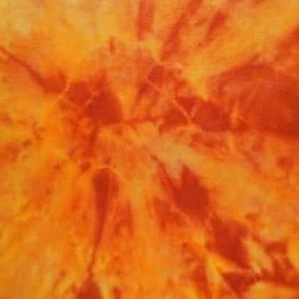 Solar - Edinburgh Linen 36ct
