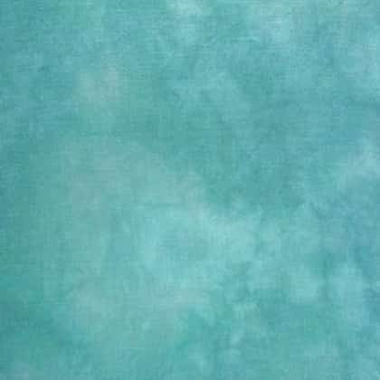 Splash - Edinburgh Linen 36ct