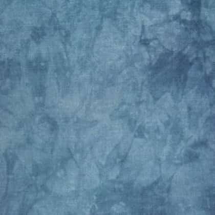 Twilight - Edinburgh Linen 36ct