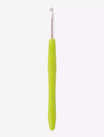 Crochet hook - 5mm