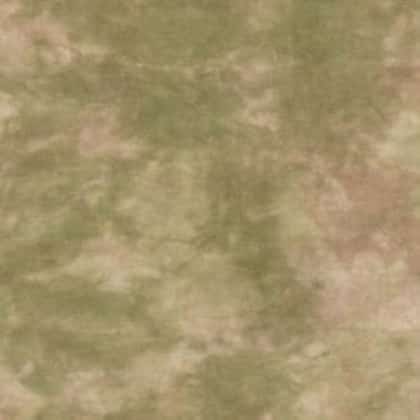 Veldt - Edinburgh Linen 36ct