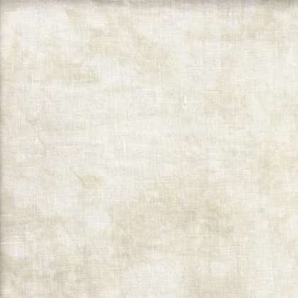 Vellum - Newcastle Linen 40ct