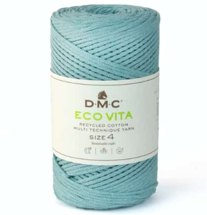 Eco Vita 4 - 083 - Jade