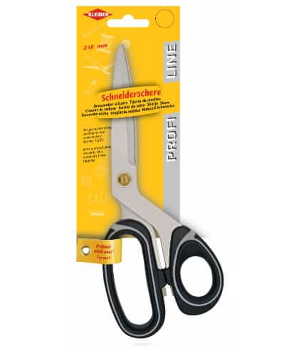 Profiline Dressmaker Scissors - 23.8 cm