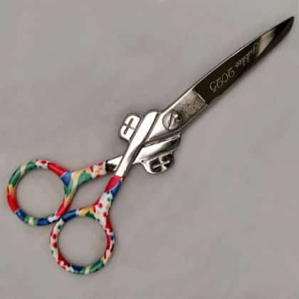 Jubilee 2025 - Jubilee Colors - Limited Edition