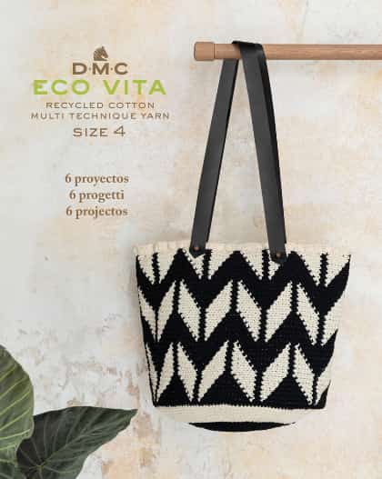 Book Eco Vita 4 - 6 progetti