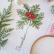December - Holly