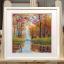 Autumn has come (Gennady Janulevich)