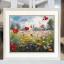 With Love about Summer (Lyudmila Sladkova)