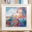 Riot of colors (Mikhail Khromov)
