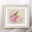 The Wagtail