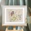 The Bluethroat