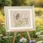 The Bluethroat