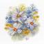 Floral Compliment