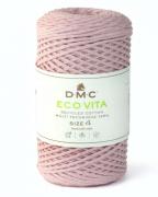 Eco Vita 4 - 041 - Antique Rose