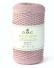 Eco Vita 4 - 041 - Antique Rose