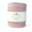 Eco Vita 4 - 041 - Antique Rose