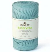 Eco Vita 4 - 083 - Jade