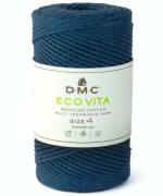 Eco Vita 4 - 078 - Blue