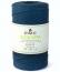 Eco Vita 4 - 078 - Blue
