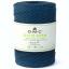 Eco Vita 4 - 078 - Blue