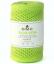 Eco Vita 4 - 138 - Lime
