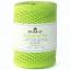 Eco Vita 4 - 138 - Lime