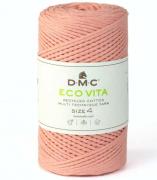 Eco Vita 4 - 059 - Rose